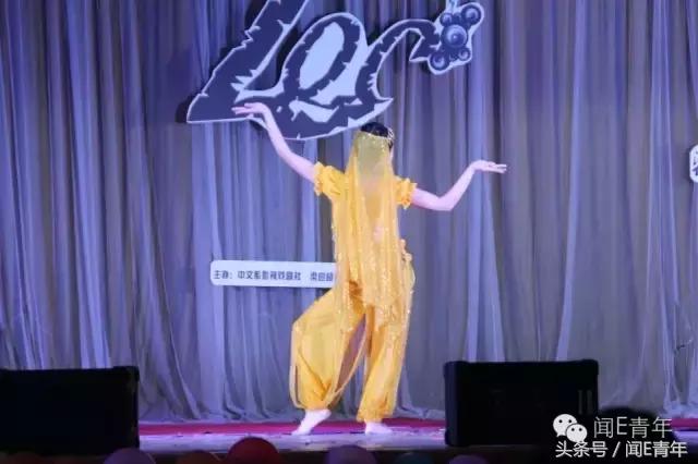 曲终人散,我们不散;倘若有缘,再次开唱!