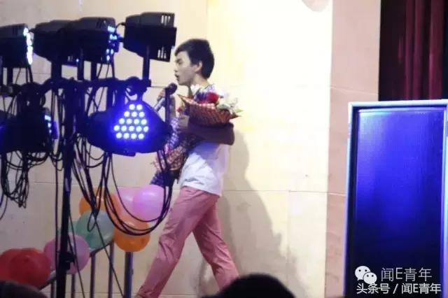 曲终人散,我们不散;倘若有缘,再次开唱!