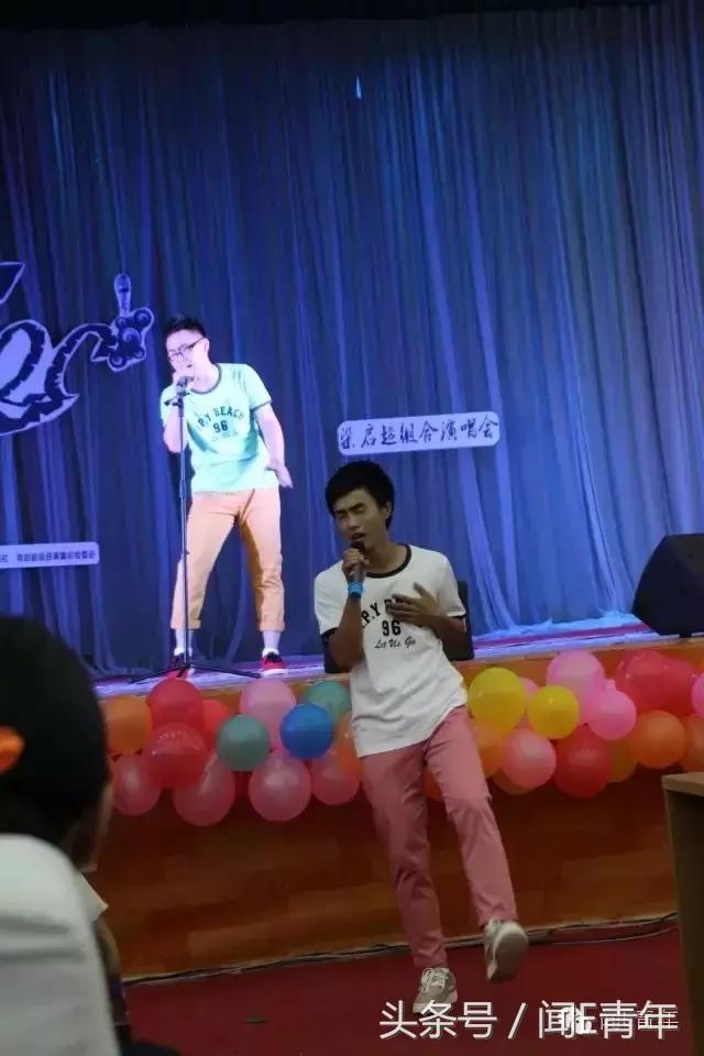 曲终人散,我们不散;倘若有缘,再次开唱!