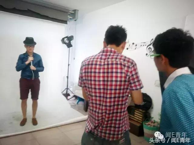 曲终人散,我们不散;倘若有缘,再次开唱!