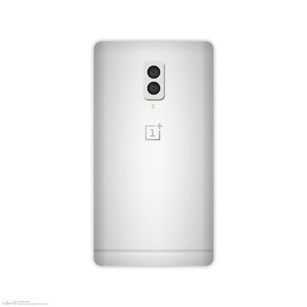 价格8000？！国行版GalaxyS8/S8+售价曝光