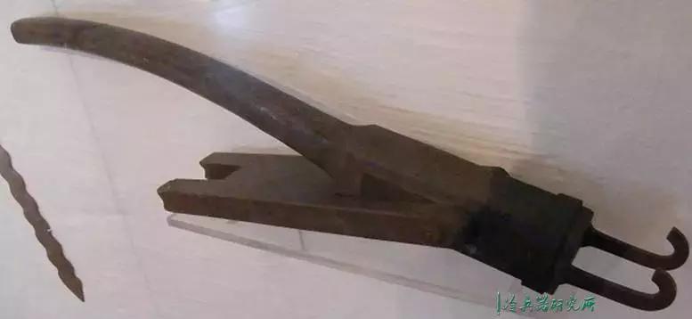 欧洲中世纪弩,欧洲弩的力道