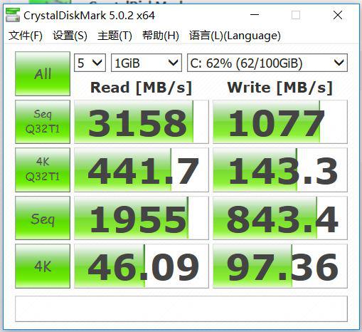 联想拯救者r720和y7000哪个好,联想拯救者r720-151kbn怎么样