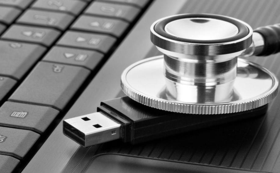 勒索病毒来势凶猛,勒索病毒英语