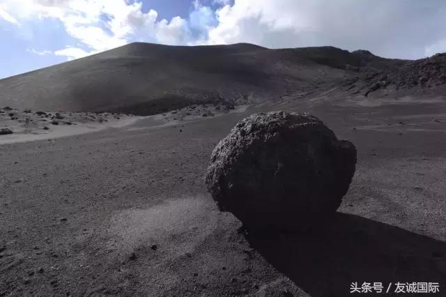 瓦努阿图海岛简介,瓦努阿图海岛图片