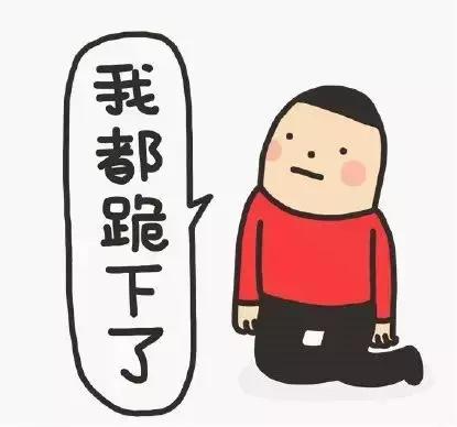 全网火爆的十大粉底液测评,品牌粉底液红黑榜测评