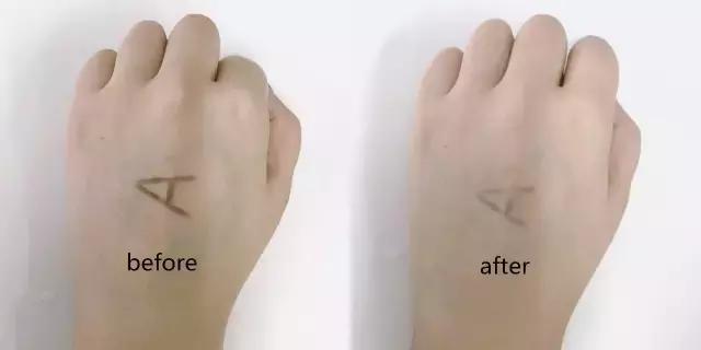 全网火爆的十大粉底液测评,品牌粉底液红黑榜测评