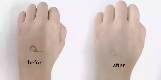 全网火爆的十大粉底液测评,品牌粉底液红黑榜测评