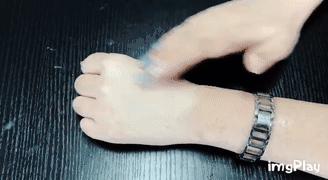 全网火爆的十大粉底液测评,品牌粉底液红黑榜测评