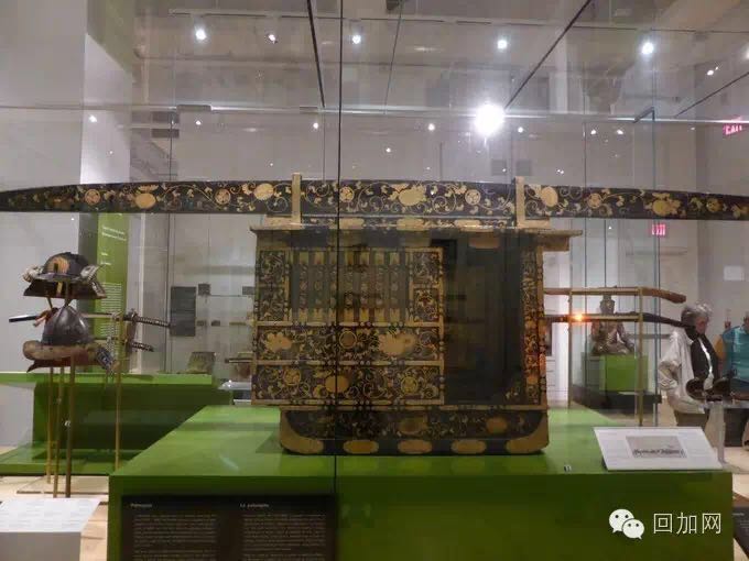 一个人玩儿一下午的地方,一个人玩一天的城市