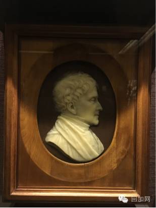 一个人玩儿一下午的地方,一个人玩一天的城市