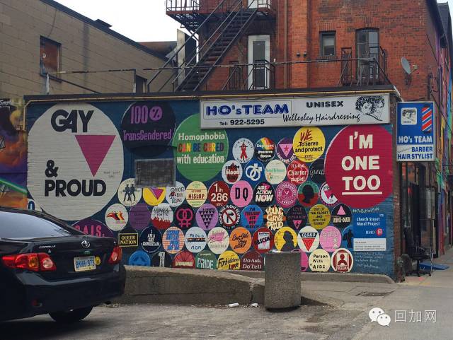 一个人玩儿一下午的地方,一个人玩一天的城市