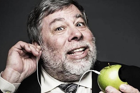 苹果收购特斯拉电动汽车,苹果收购特斯拉的评估