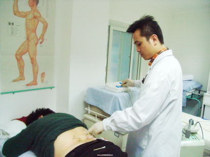 十人九腰疼中医教你简单治腰痛,十人九腰疼是什么原因