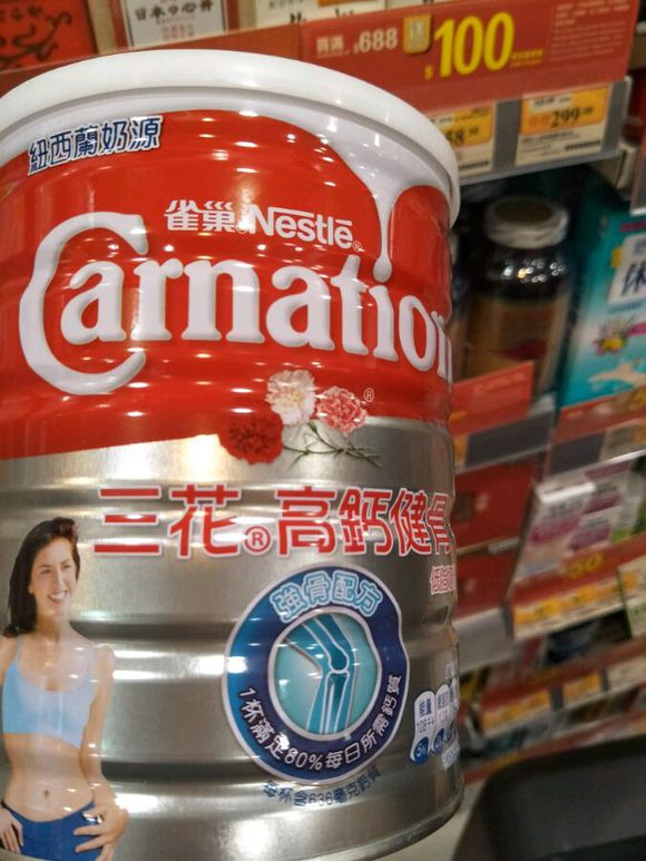 香港星光大道旅游攻略,想去香港澳门旅游攻略