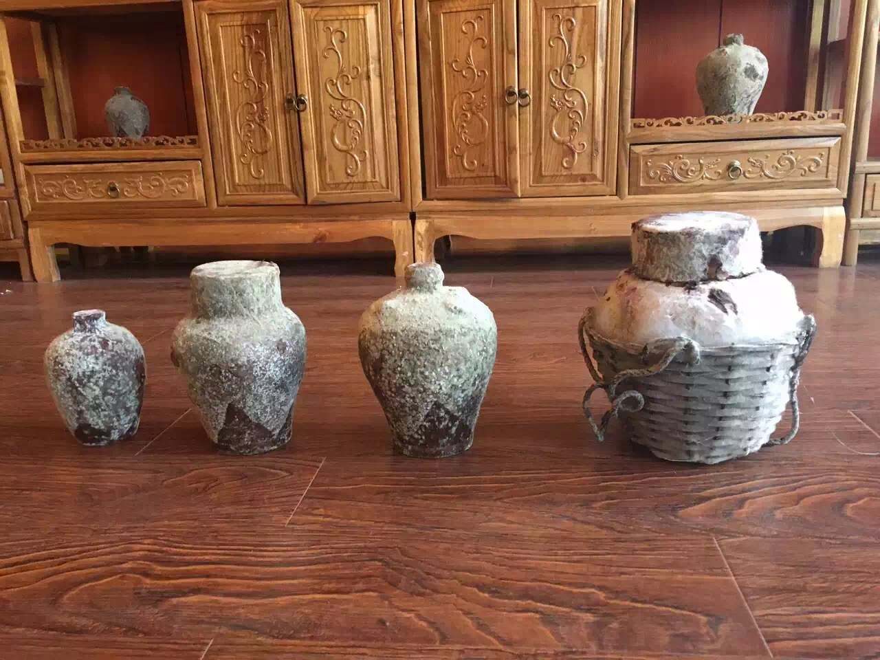 世界葡萄酒造假大师,红酒最牛的造假者