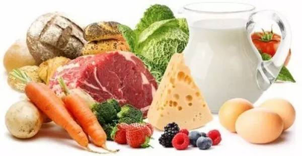 5个教你正确跑步拉伸动作,跑步前拉伸多久才可以跑步