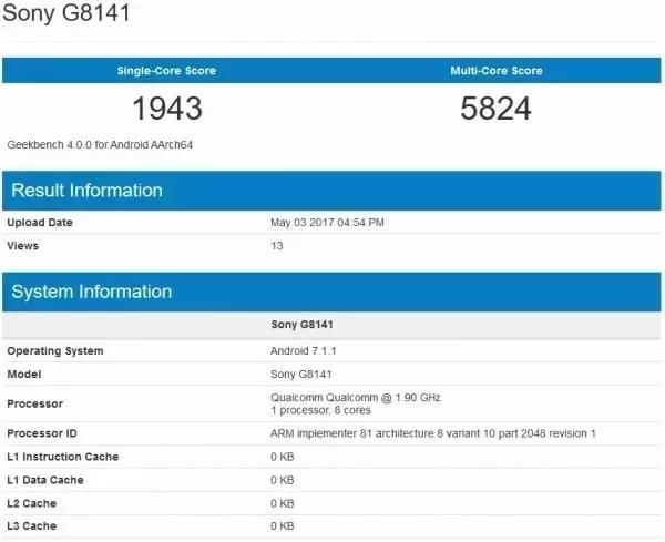 索尼xz4黑科技视频,索尼xzpremium强开4k