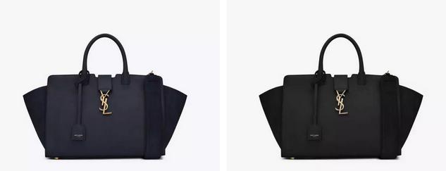 纪梵希跟ysl哪个大牌包好用点,dior纪梵希ysl