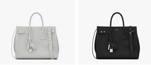 纪梵希跟ysl哪个大牌包好用点,dior纪梵希ysl