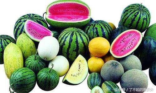 夏天高温如何预防空调病,炎热夏季要注意4点谨防空调病