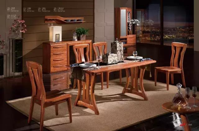 北京汇丰实木家具怎么样,汇丰实木家具南京