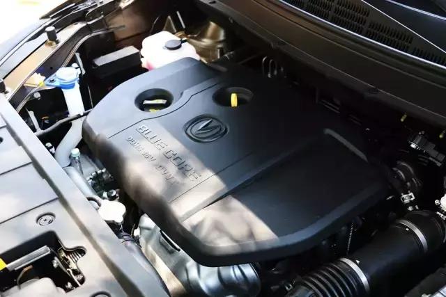 长安凌轩手动挡高速试驾,2017版长安凌轩l.5t七座mpv