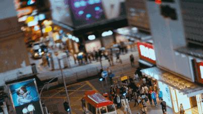 入境中国行李注意事项,出境旅游行李携带攻略