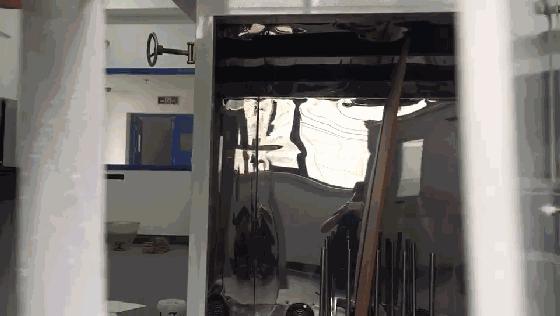 硅藻泥测试视频,硅藻检测是什么方法