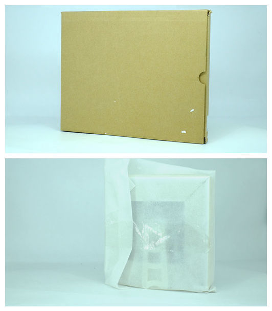 柯达最强胶卷,柯达胶卷现状