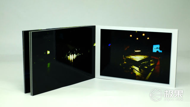 柯达最强胶卷,柯达胶卷现状