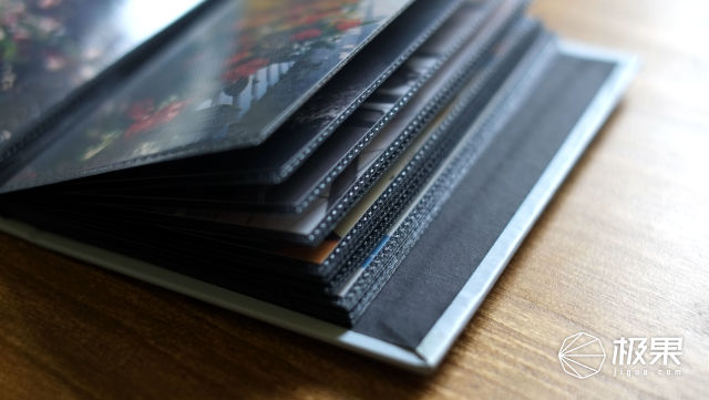 柯达最强胶卷,柯达胶卷现状