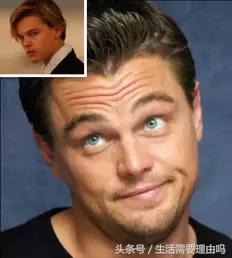 以前我很瘦现在我很胖怎么说,以前我很瘦现在很胖