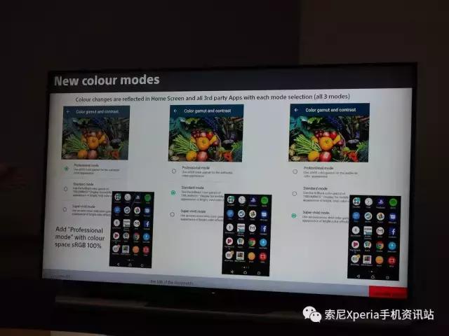 索尼xperiaxzpremium强开4k,索尼xperiaxzpremium4k屏