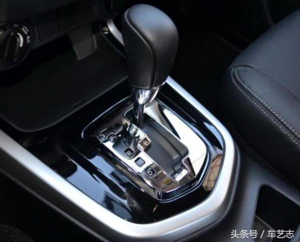 郑州日产navara测试,日产navara