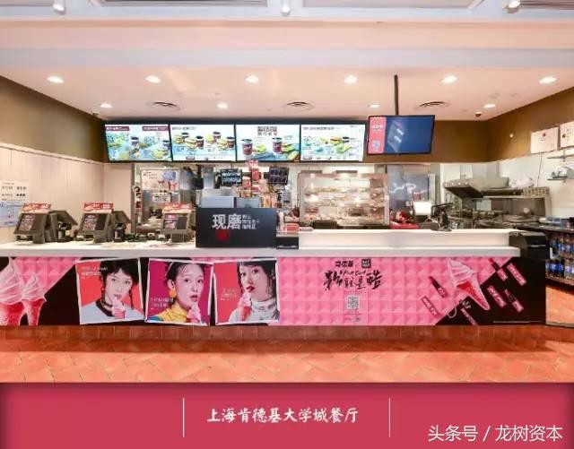 “要一份外卖全家桶，外加10支口红”