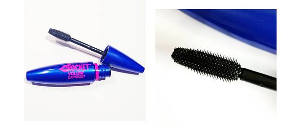 男生平价彩妆推荐新手专用,男士彩妆推荐平价好用的有哪些