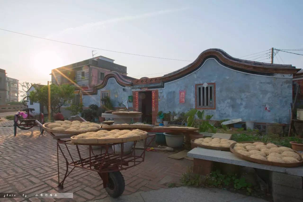 金门一日游攻略,厦门到金门一日游