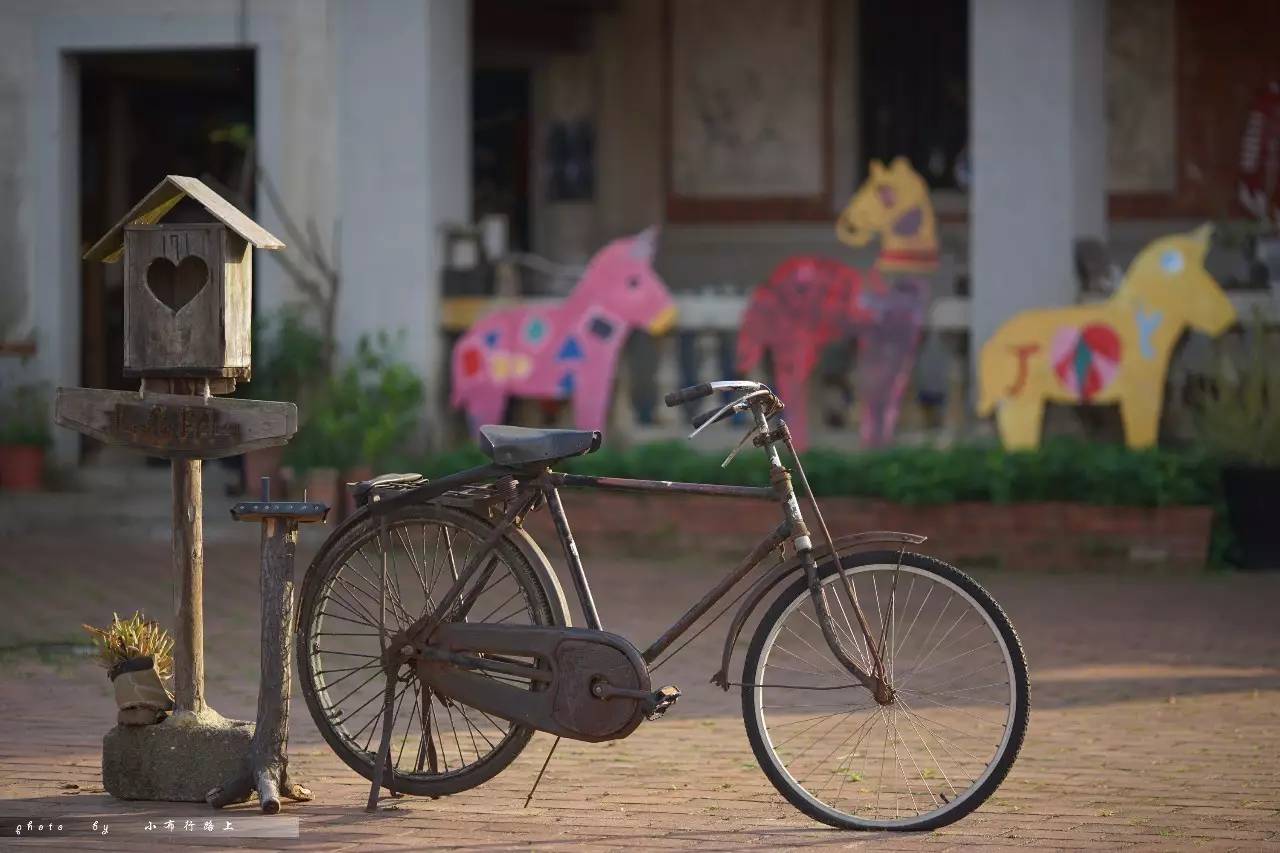 金门一日游攻略,厦门到金门一日游