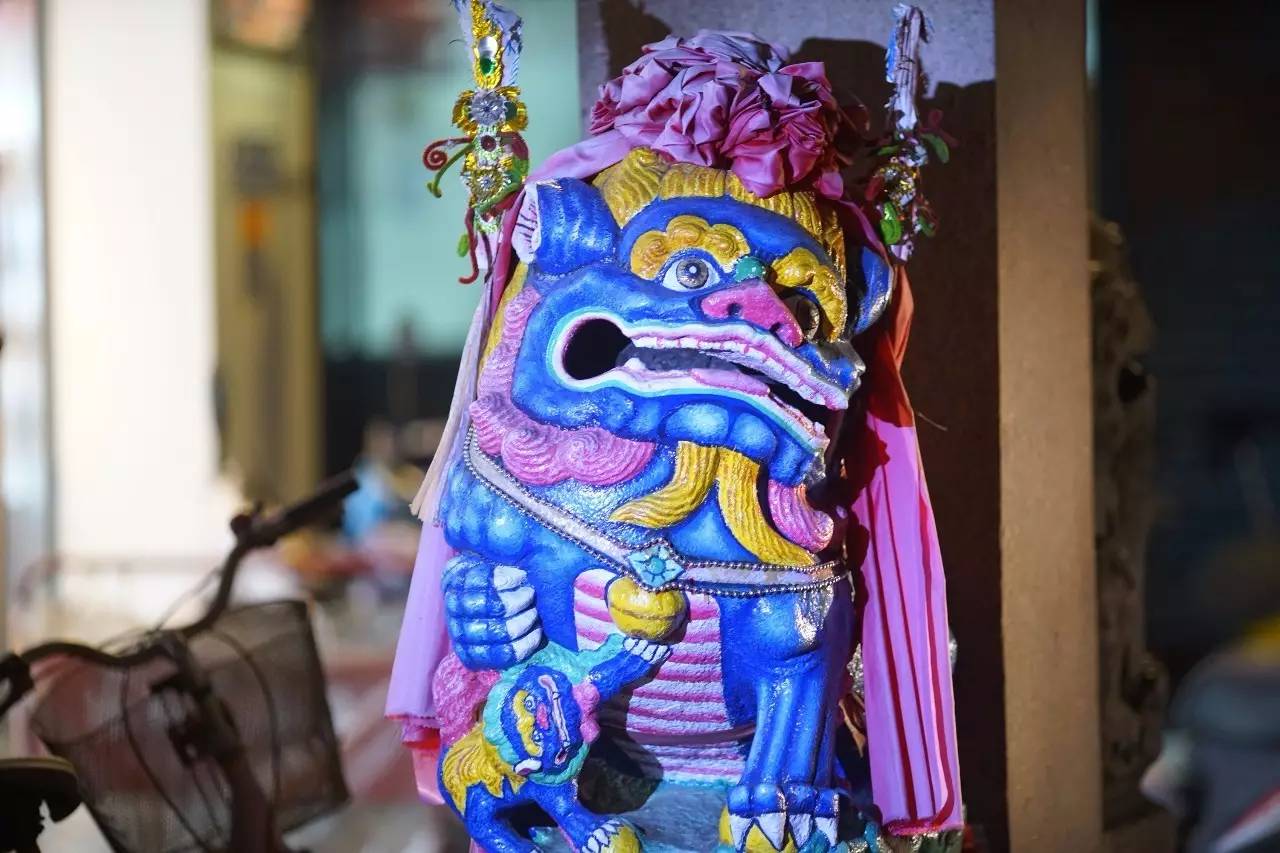 金门一日游攻略,厦门到金门一日游