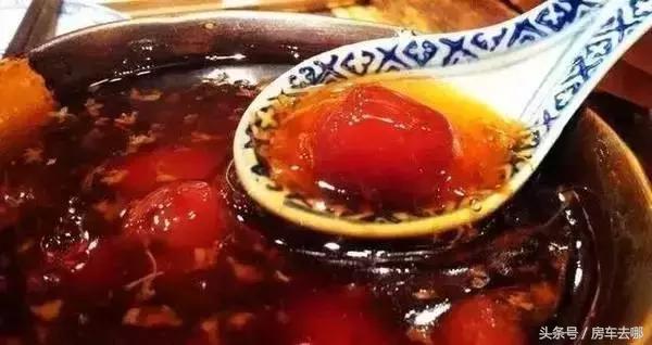 开着房车去南京,开着房车去旅行玩的就是不一样