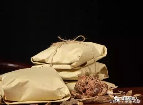 三七长期服用有毒吗,长期服用三七丹参的副作用