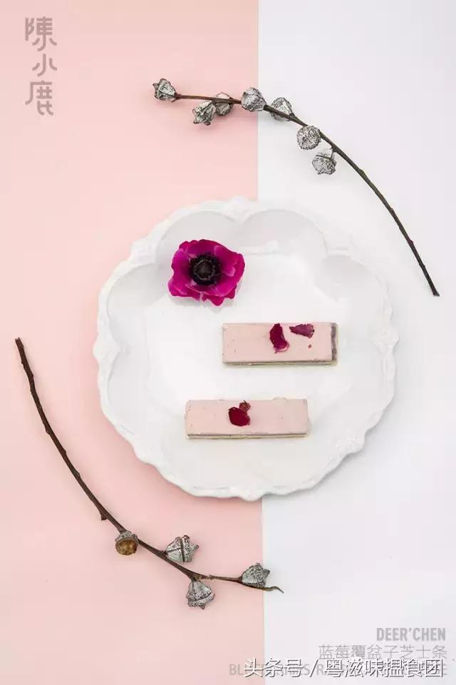 每月仅售七天的网红芝士条,让无数明星尽折腰~这次我们免费送!