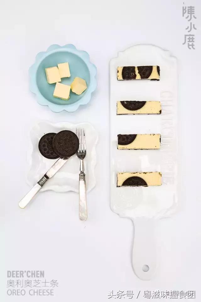 每月仅售七天的网红芝士条,让无数明星尽折腰~这次我们免费送!