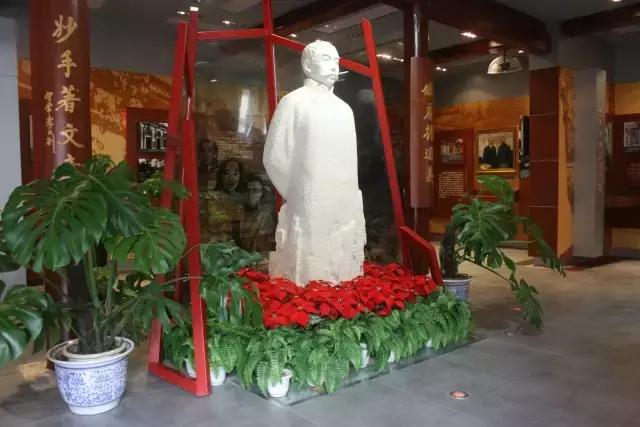 北京博物馆游学,北京适合孩子去的博物馆攻略路线