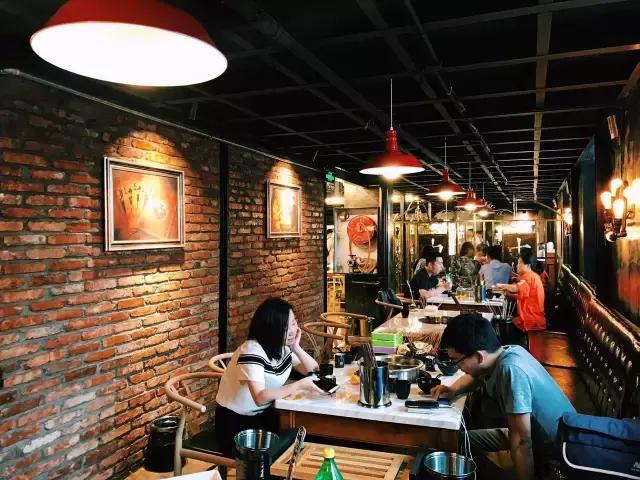 武汉撸串推荐,湖北撸串推荐去哪家