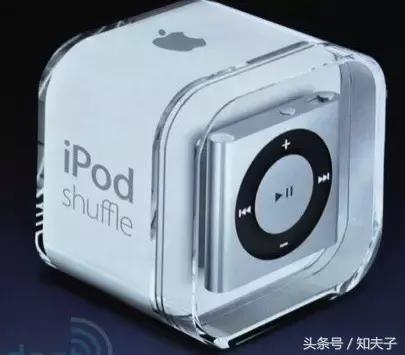 MP3将要退出历史舞台，还记得那些年陪伴青春的老牌子吗？