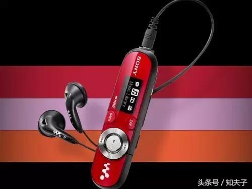 MP3将要退出历史舞台，还记得那些年陪伴青春的老牌子吗？