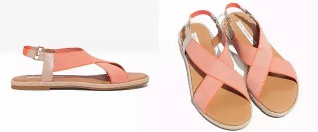 时髦凉鞋平价品牌有哪些,男凉鞋品牌排行榜前十名