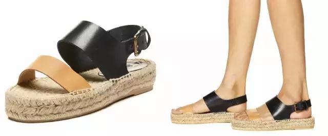 时髦凉鞋平价品牌有哪些,男凉鞋品牌排行榜前十名